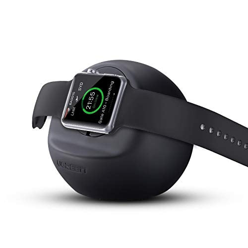NNEDSZ Charger Stand for Apple Watch 60171
