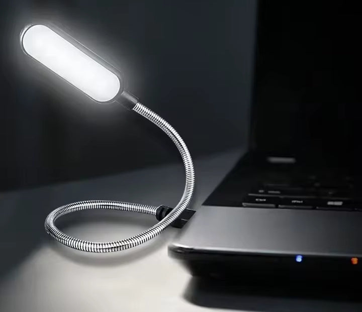 كابل USB مضاد للقطع _ شحن سريع و نقل بينات