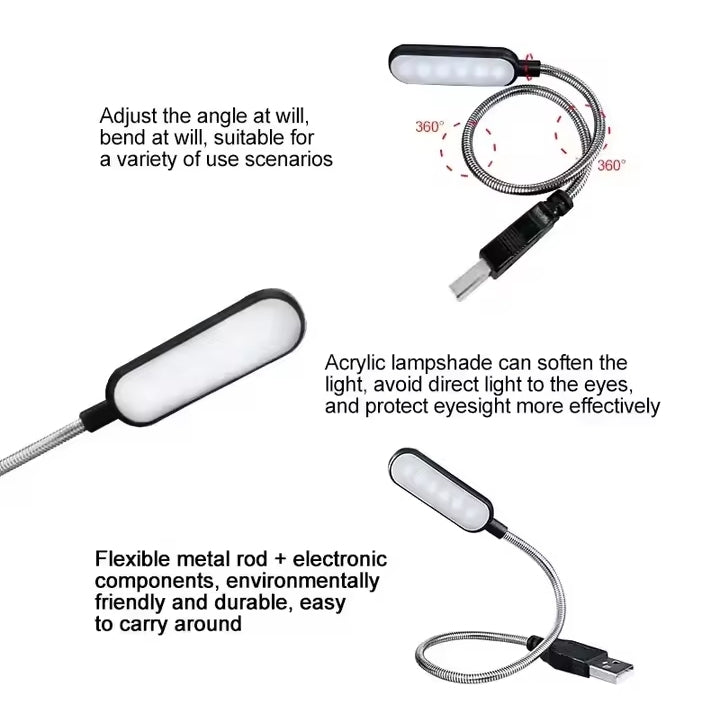 كابل USB مضاد للقطع _ شحن سريع و نقل بينات