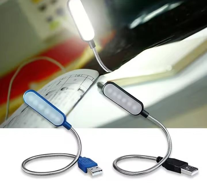 كابل USB مضاد للقطع _ شحن سريع و نقل بينات